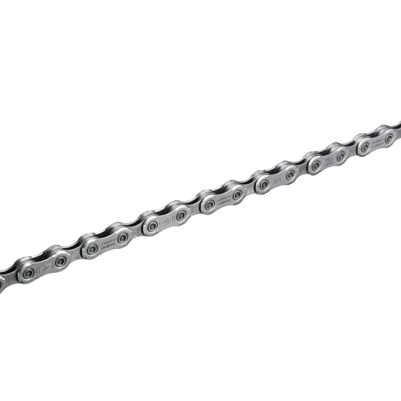 Shimano Chain CN-M8100 - 12 Speed