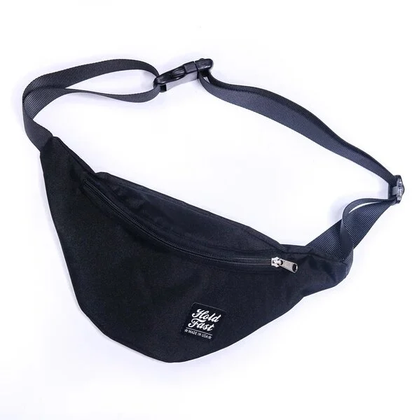 Hold FastFanny Pack
