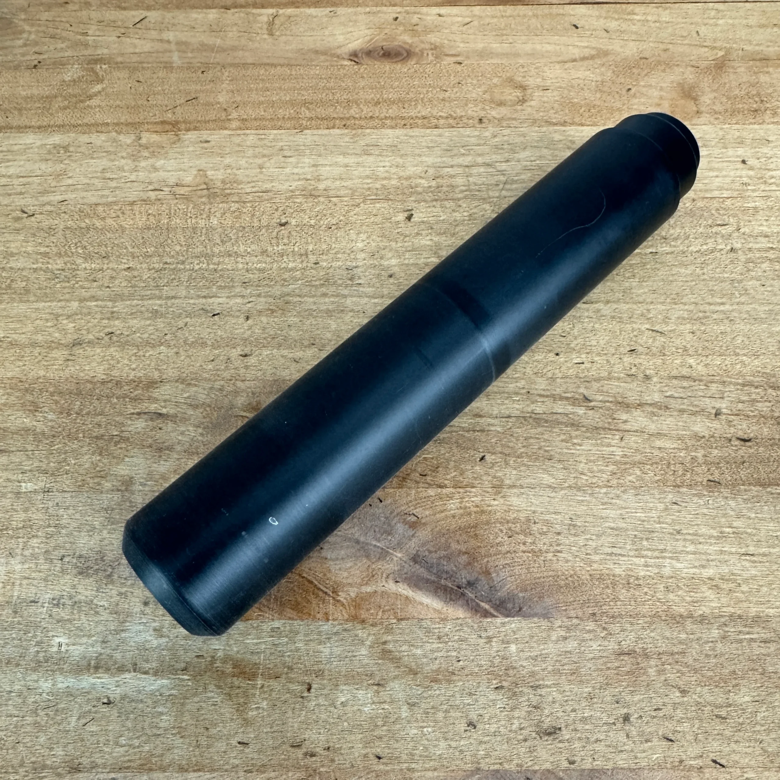Cannondale Ernie lefty Steerer Tube Install Tool KT020 281g