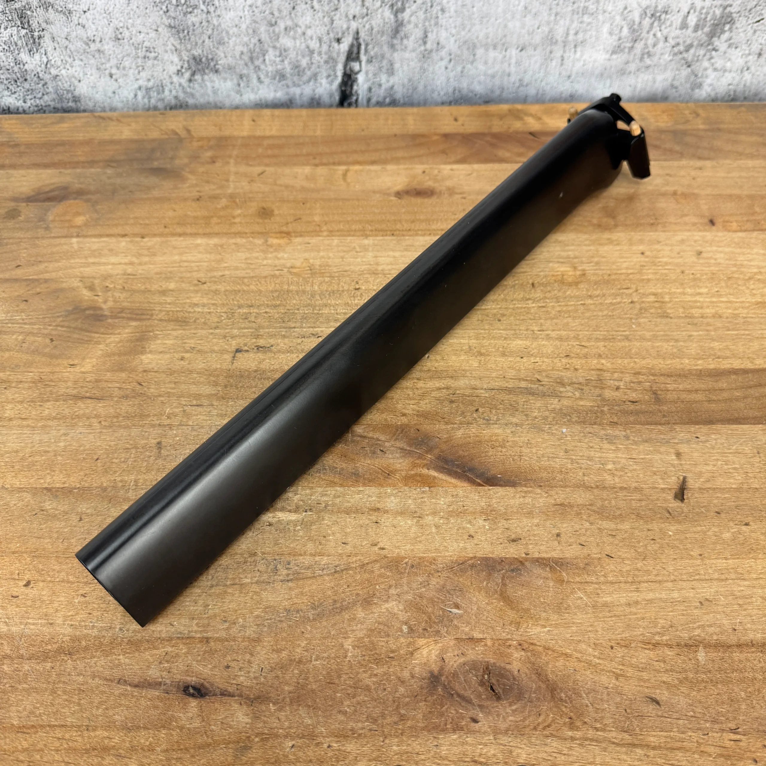 New! Hylix Adjustable Offset Carbon Seatpost For 2023 Look 795 Blade Seatpost