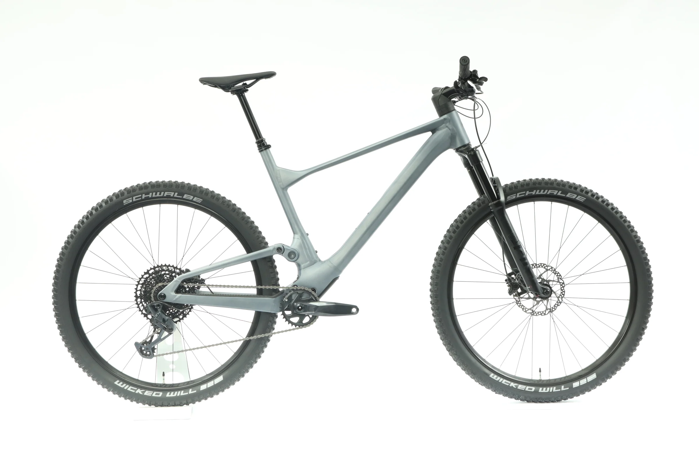 2022 Scott Spark 950Mountain Bike - X-Large