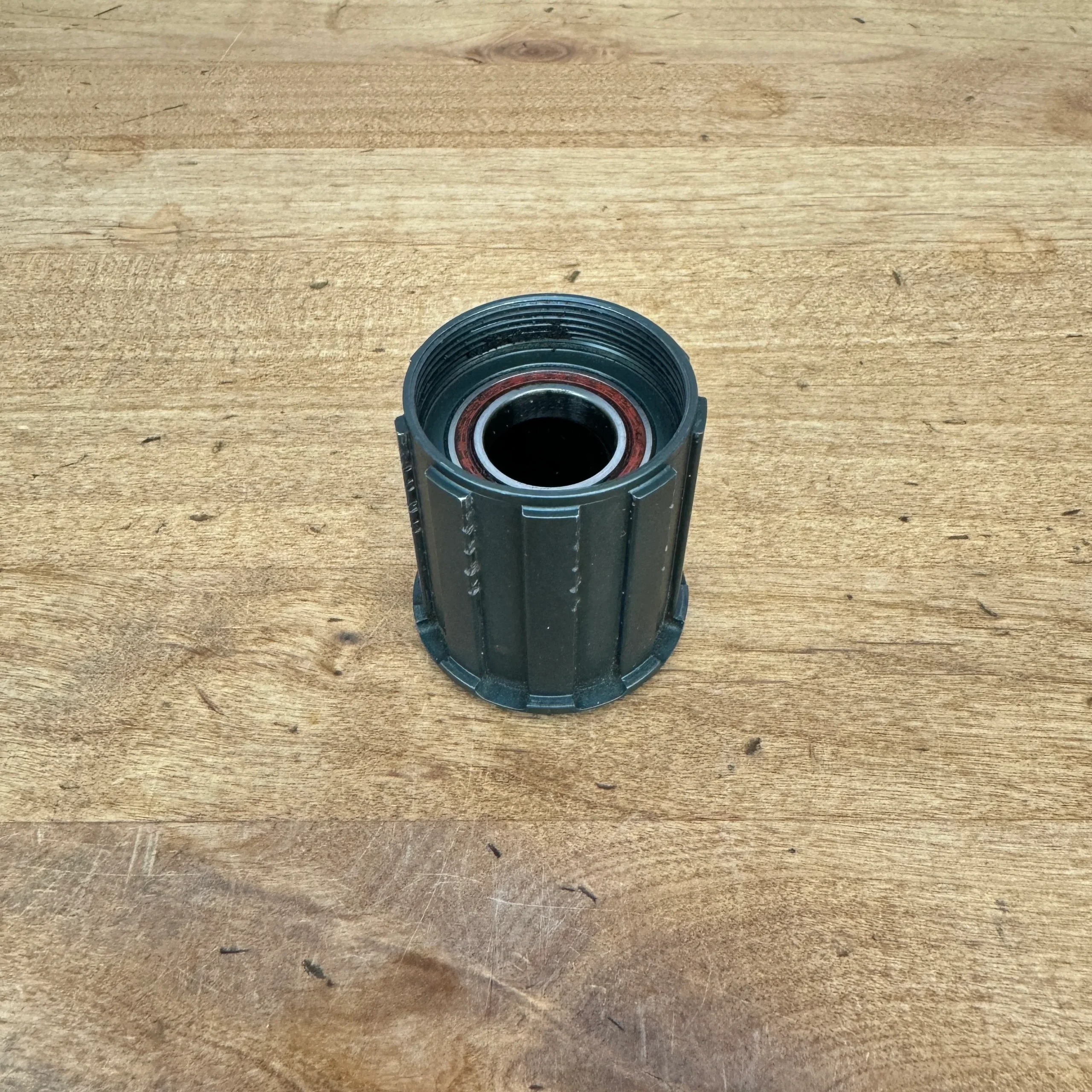 DT Swiss Ratchet EXP 11-Speed Road Hub Freehub 51g