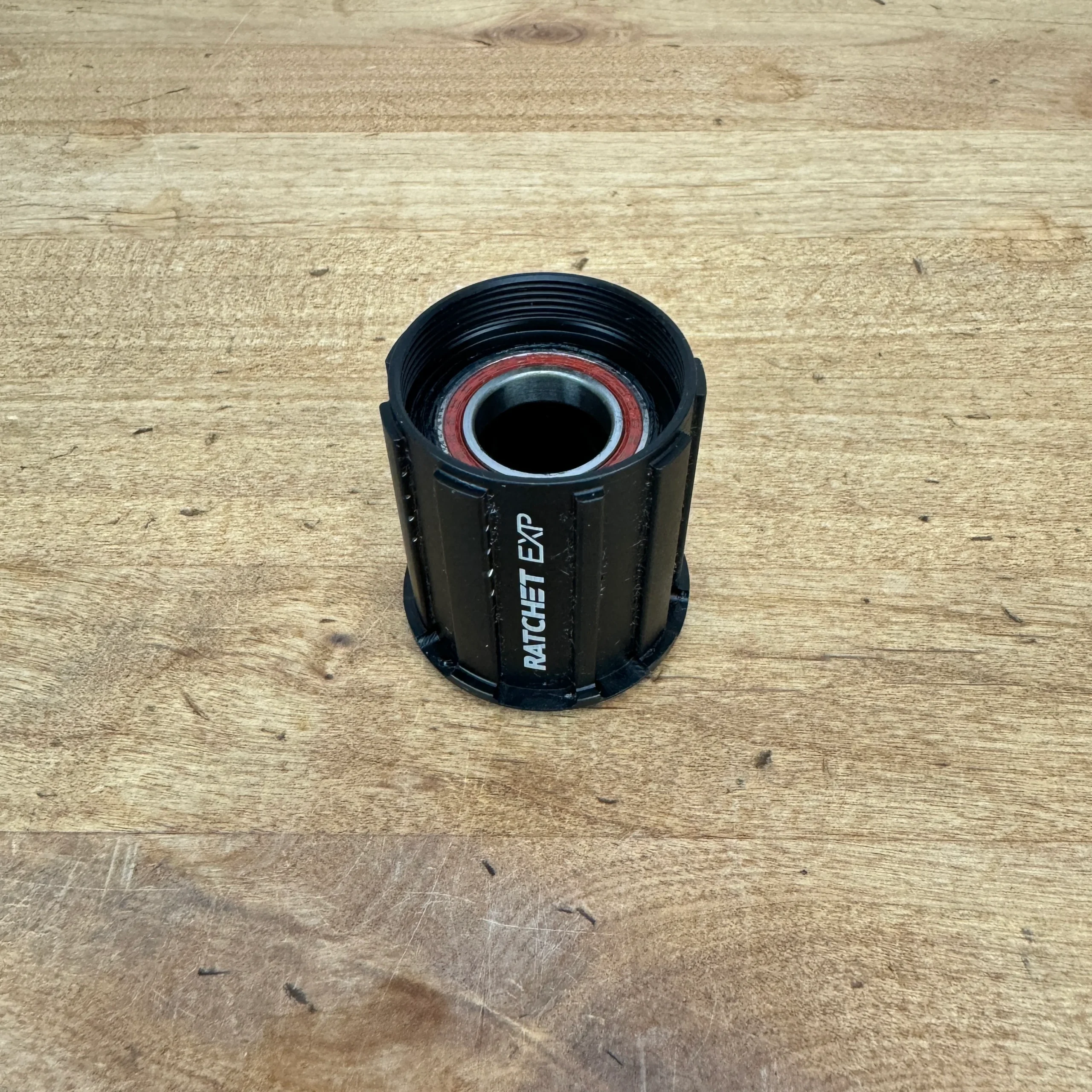 DT Swiss Ratchet 11-Speed Road Hub Freehub 51g