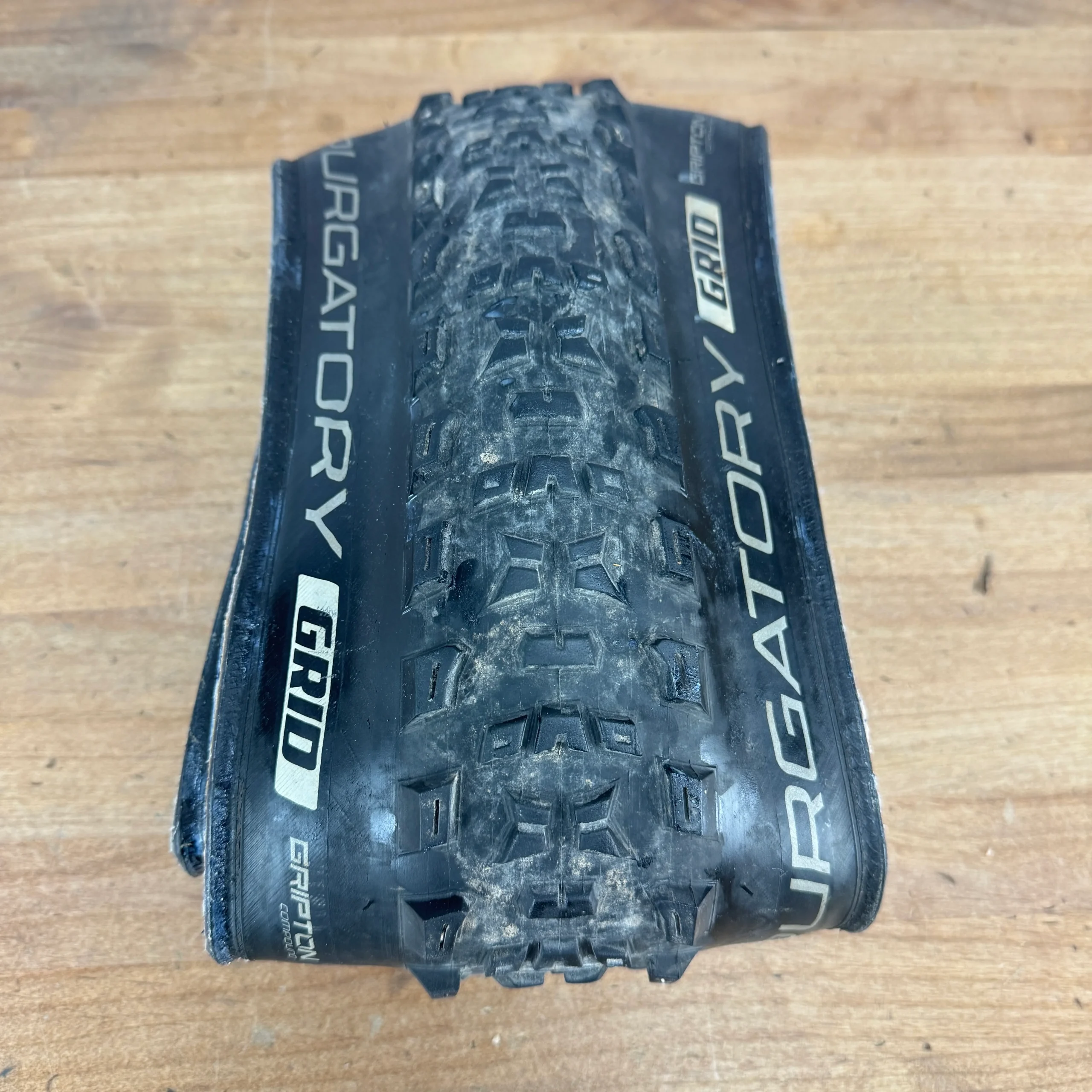 Specialized Purgatory Grid 29" x 2.3" 2Bliss Tubeless Single MTB Tire