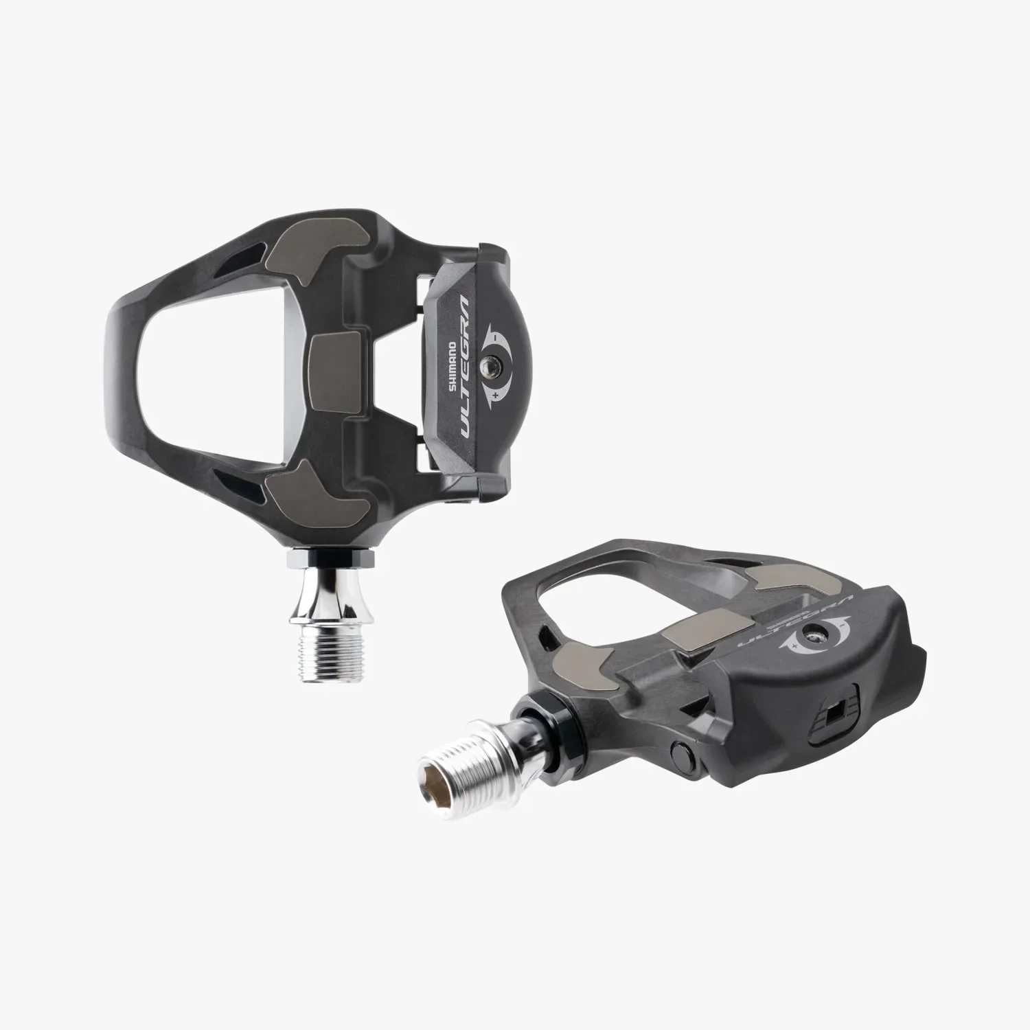 Shimano Ultegra PD-R8000