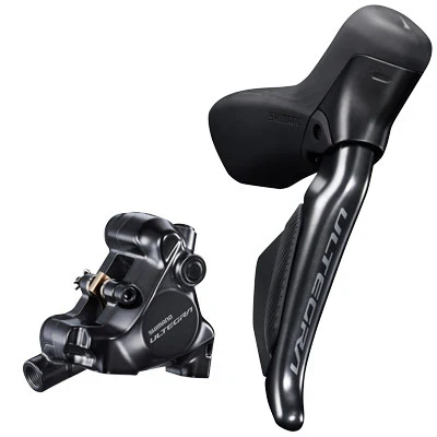 Shimano ST-R8170 Ultegra Di2 Shifter