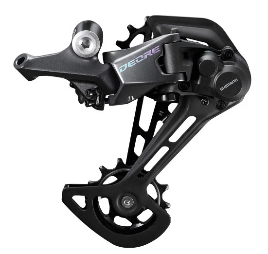 Shimano Rear Derailleur Deore 12-Speed