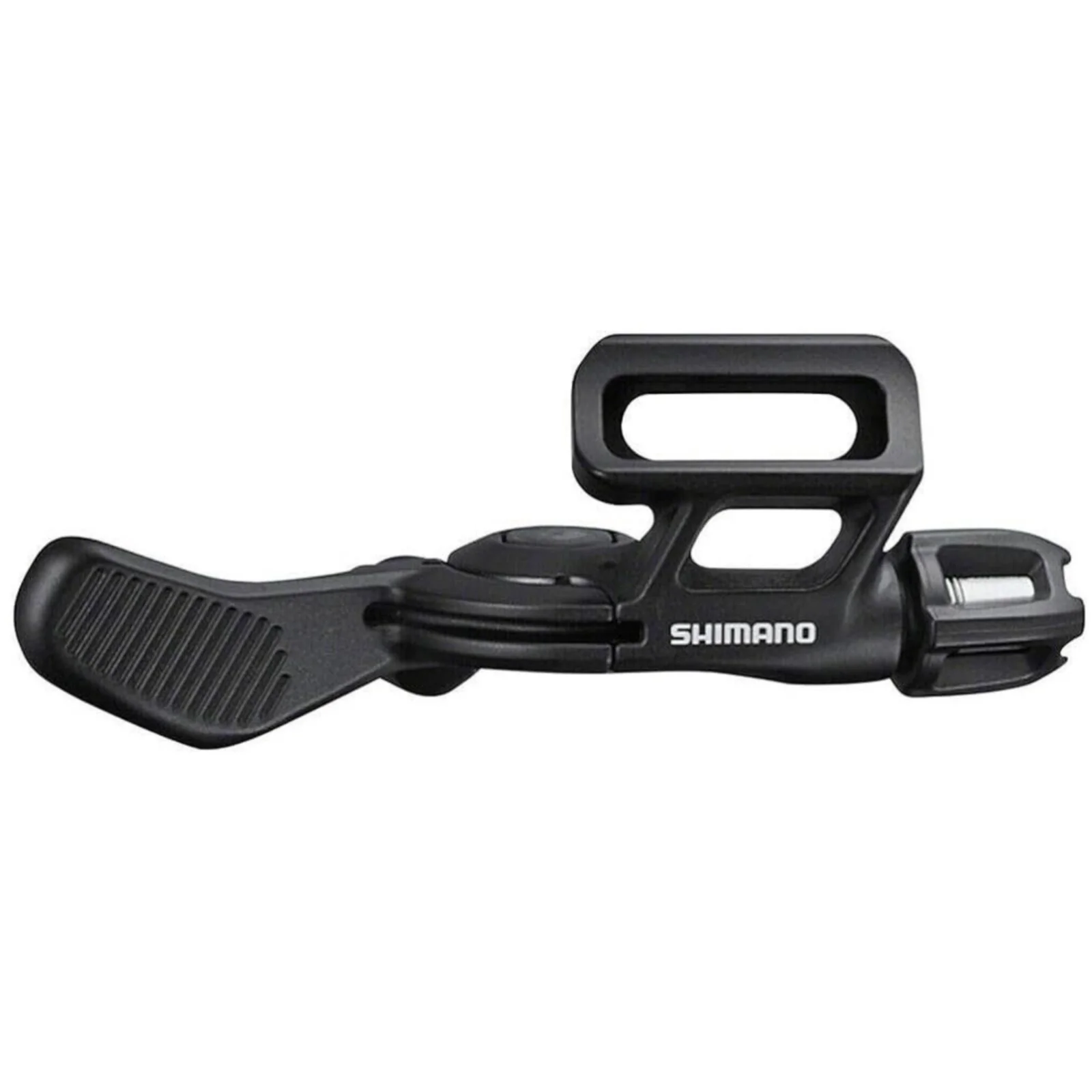 Shimano Dropper Post Remote SL-MT800