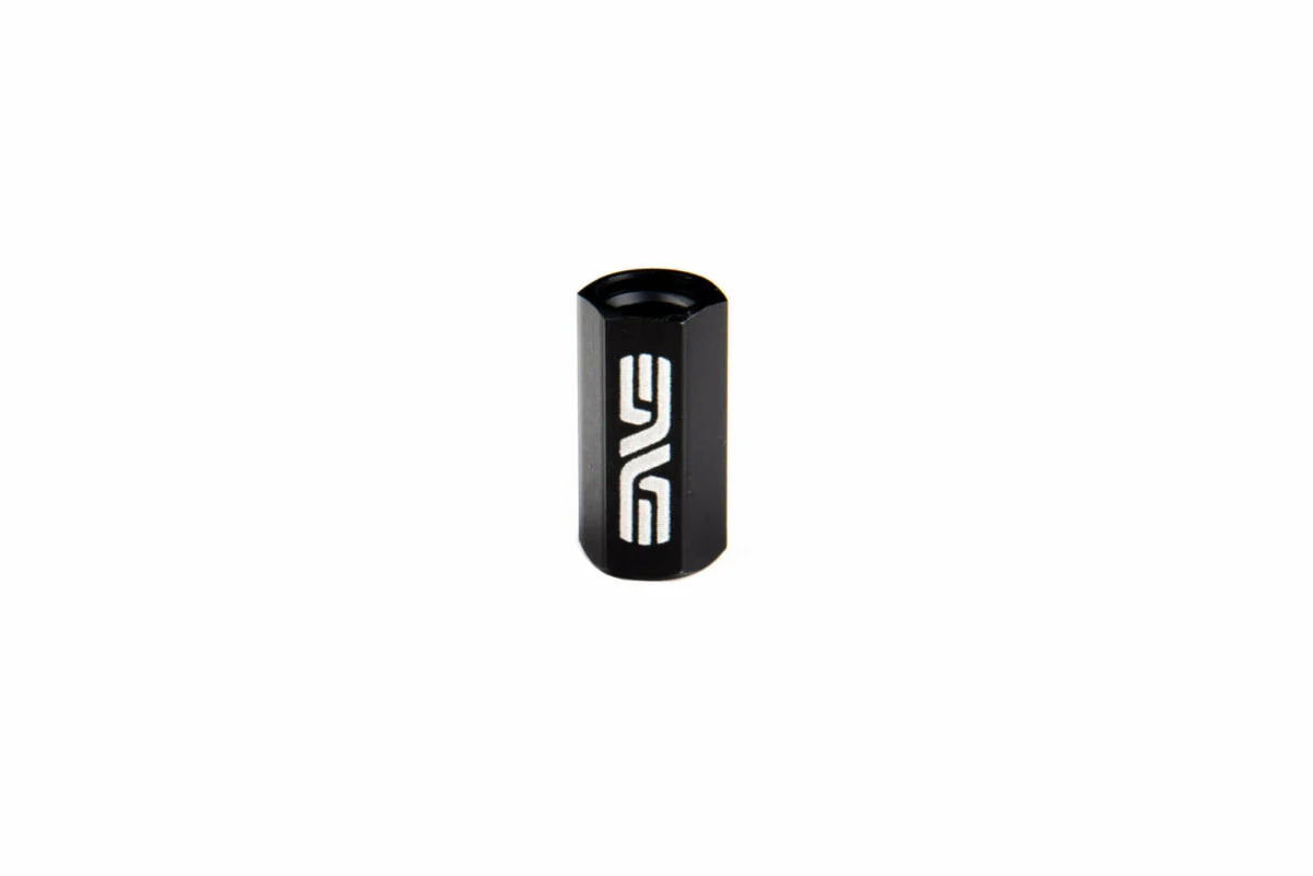 Valve Core Removal Tools