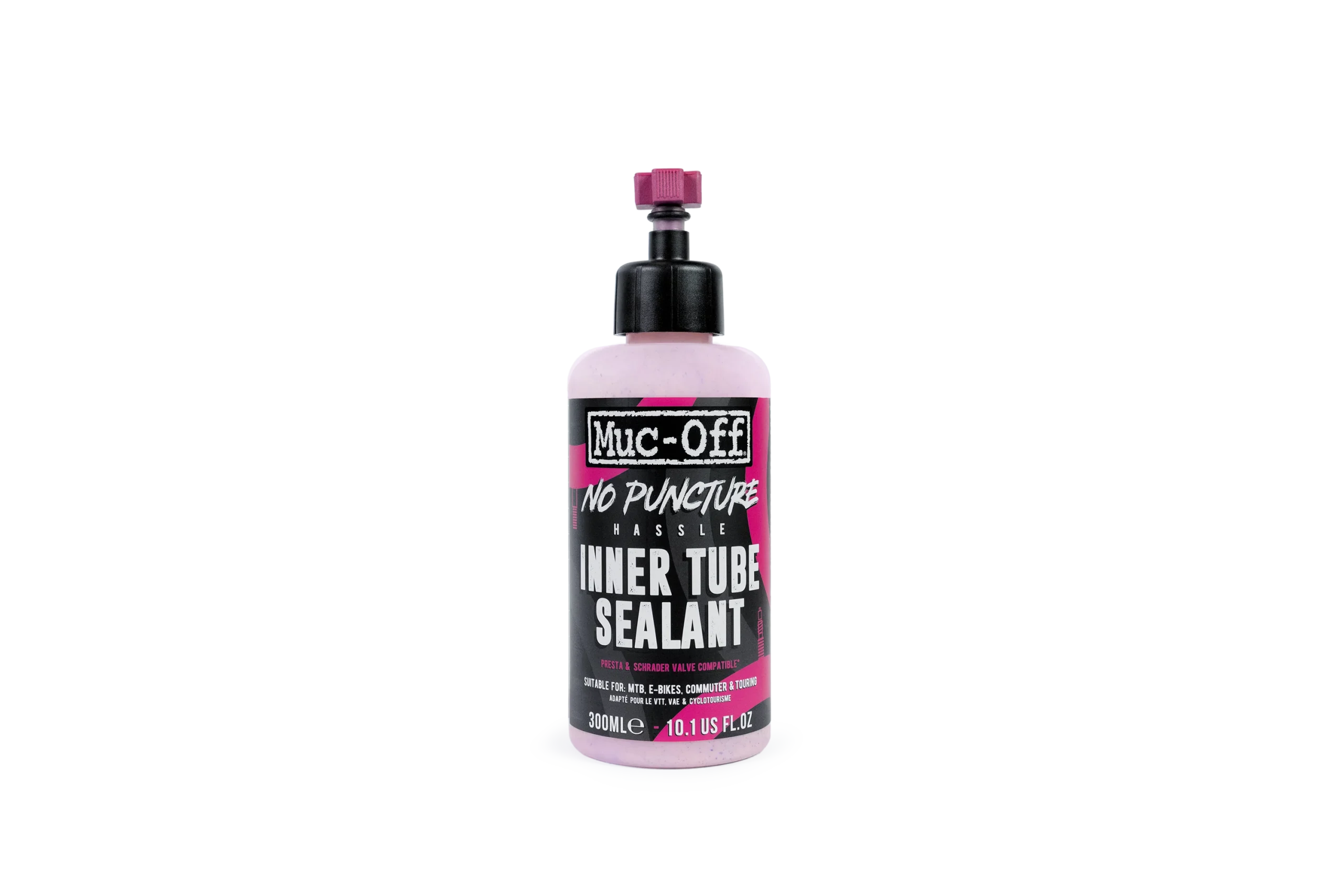 Inner Tube Sealant