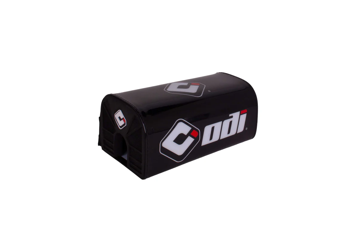 ATV RACE OVERSIZED BAR MOUNT HANDLEBAR PAD
