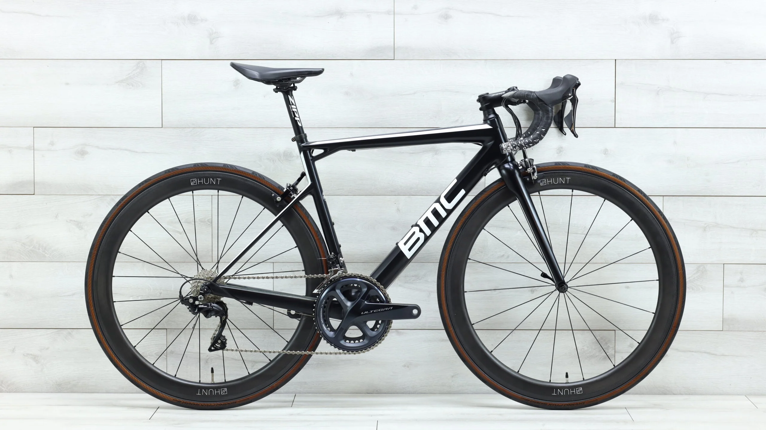 2019 BMC Teammachine SLR03 ONERoad Bike - 51cm