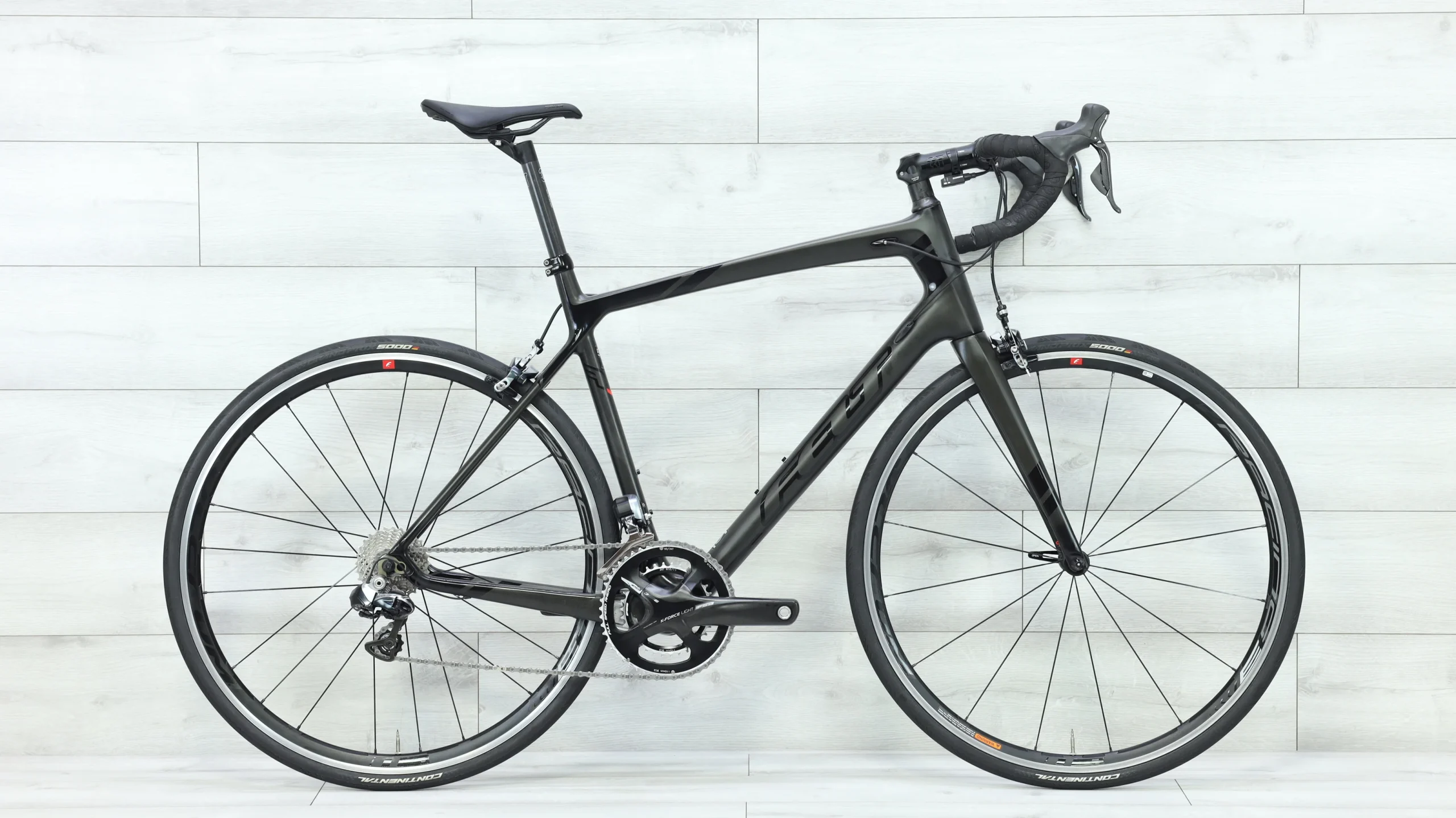 Felt Z1 Road Bike - 2014, 58cm