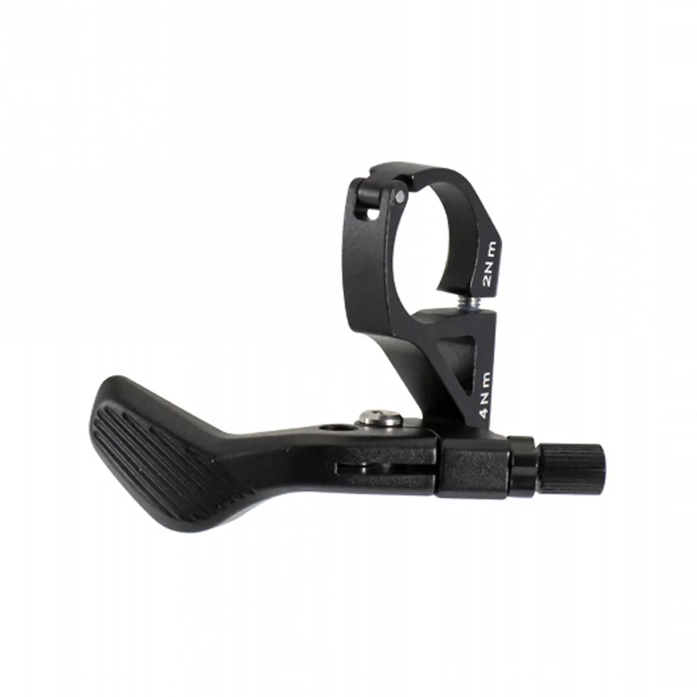 TransX Dropper Lever JL22.2
