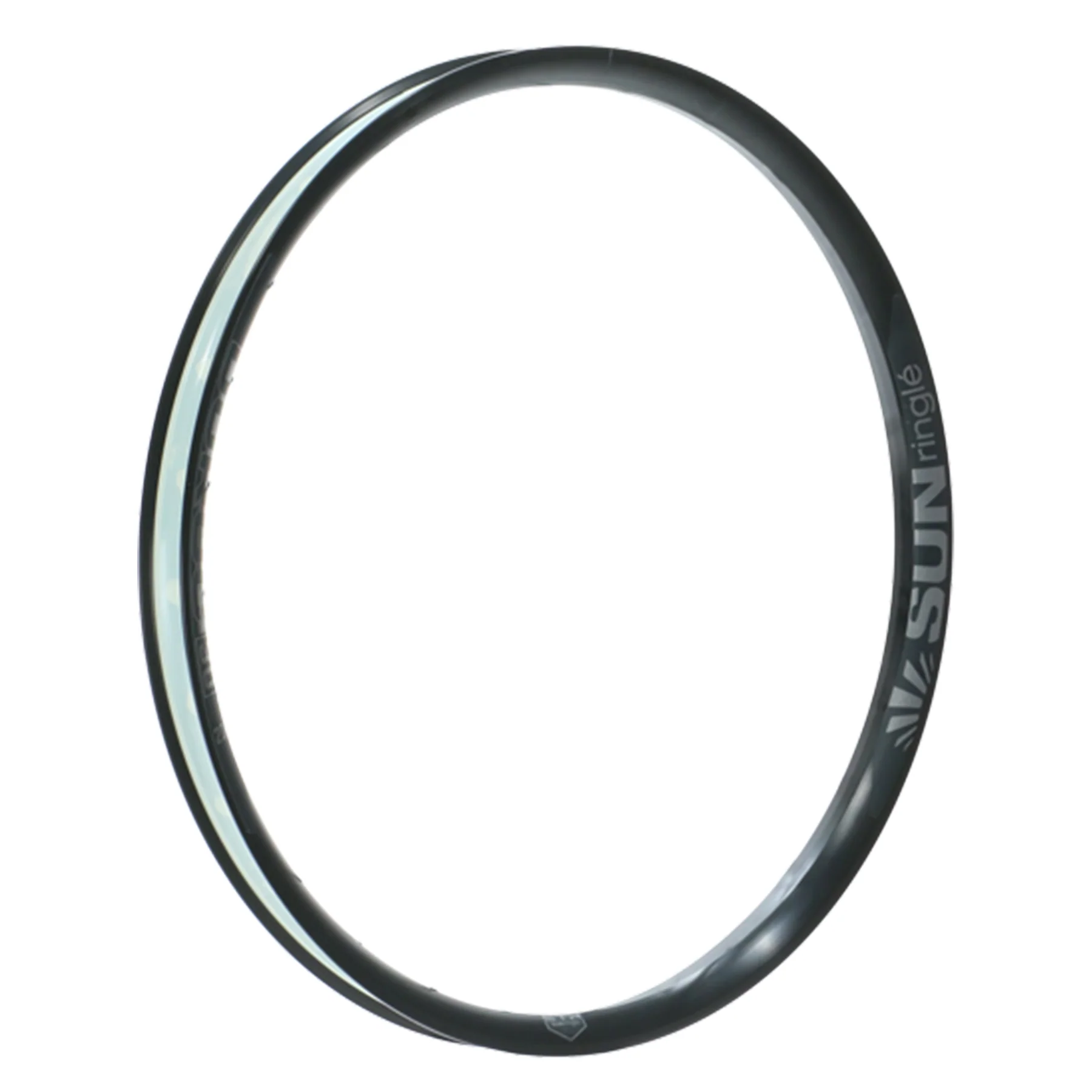 Düroc 30 JUNIT Rim