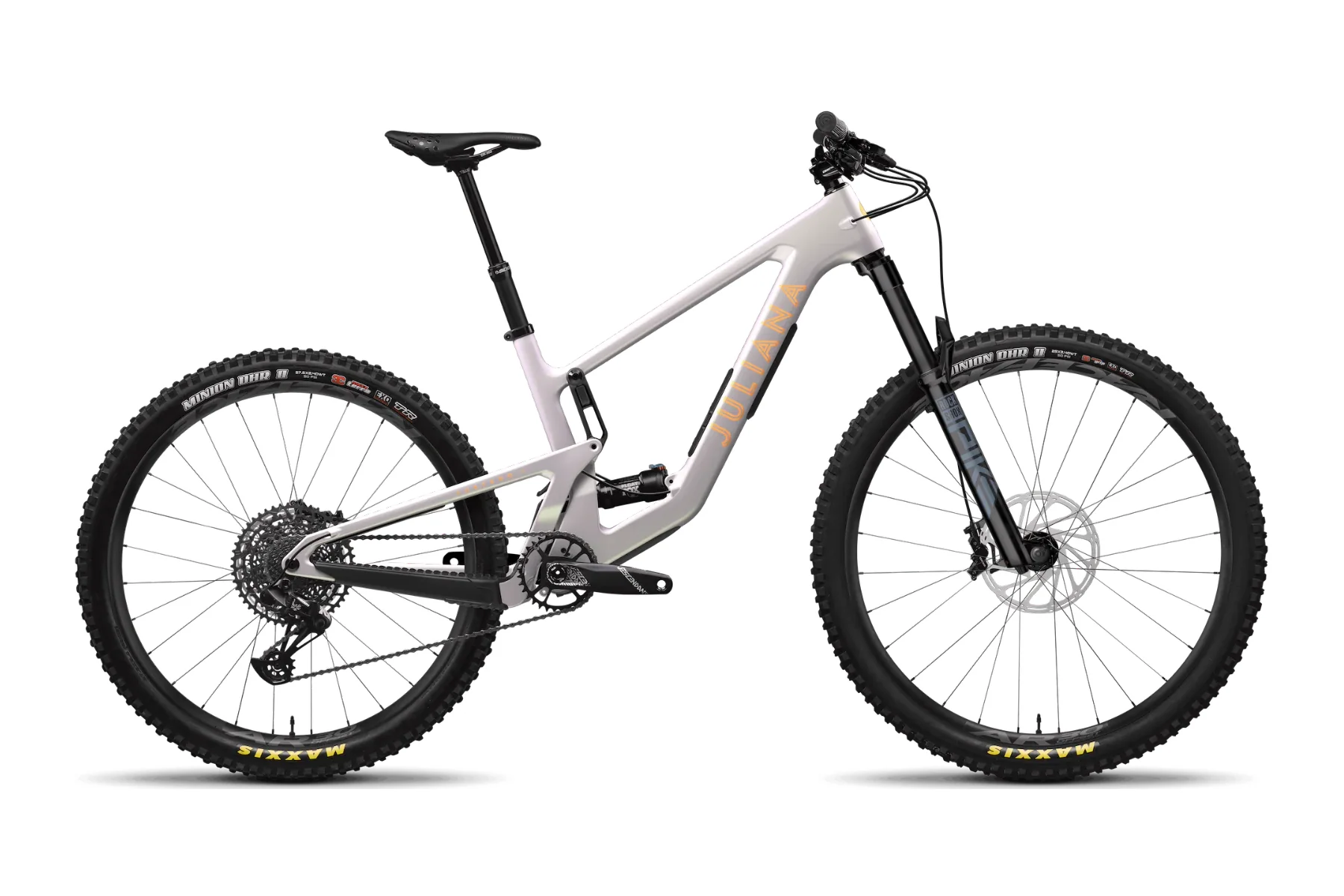 Furtado 5 C R