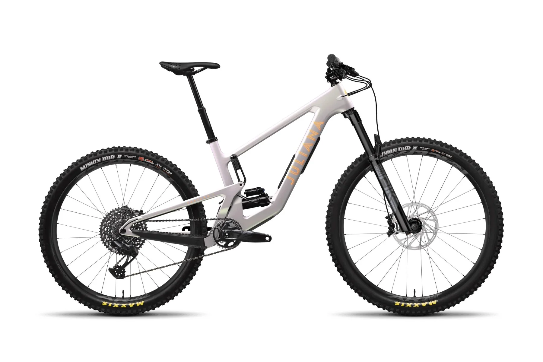 Furtado 5 C S