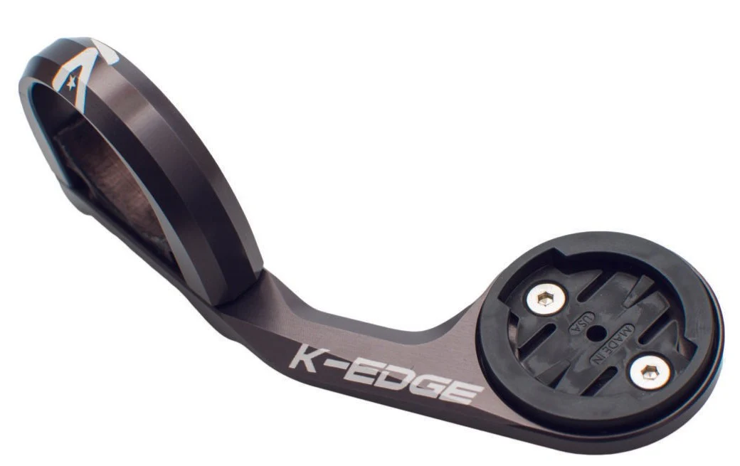 Sport Computer Mount