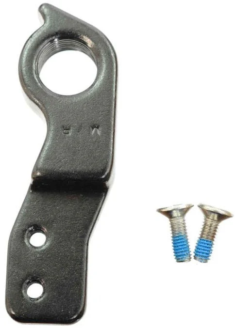 Treadwell Neo Derailleur Hanger