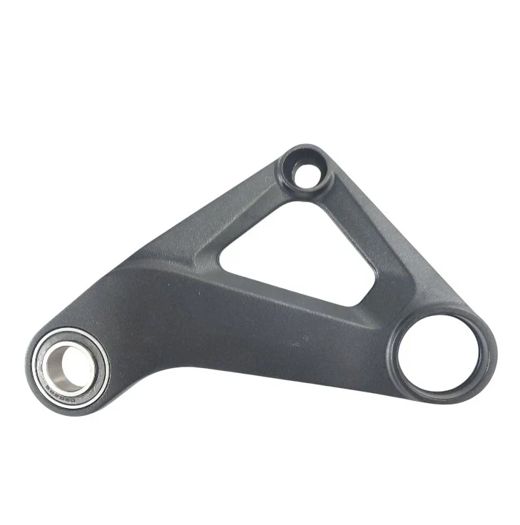Polygon Collosus DH - Upper Linkage