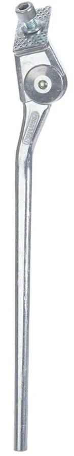 Greenfield KS3 Series Kickstand