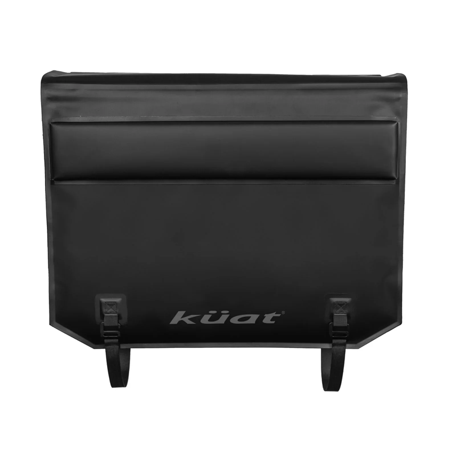 Kuat Huk Tailgate Pad