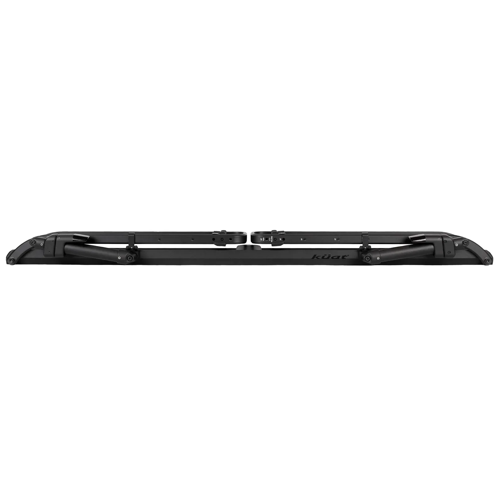 Kuat Piston SR Roof Rack