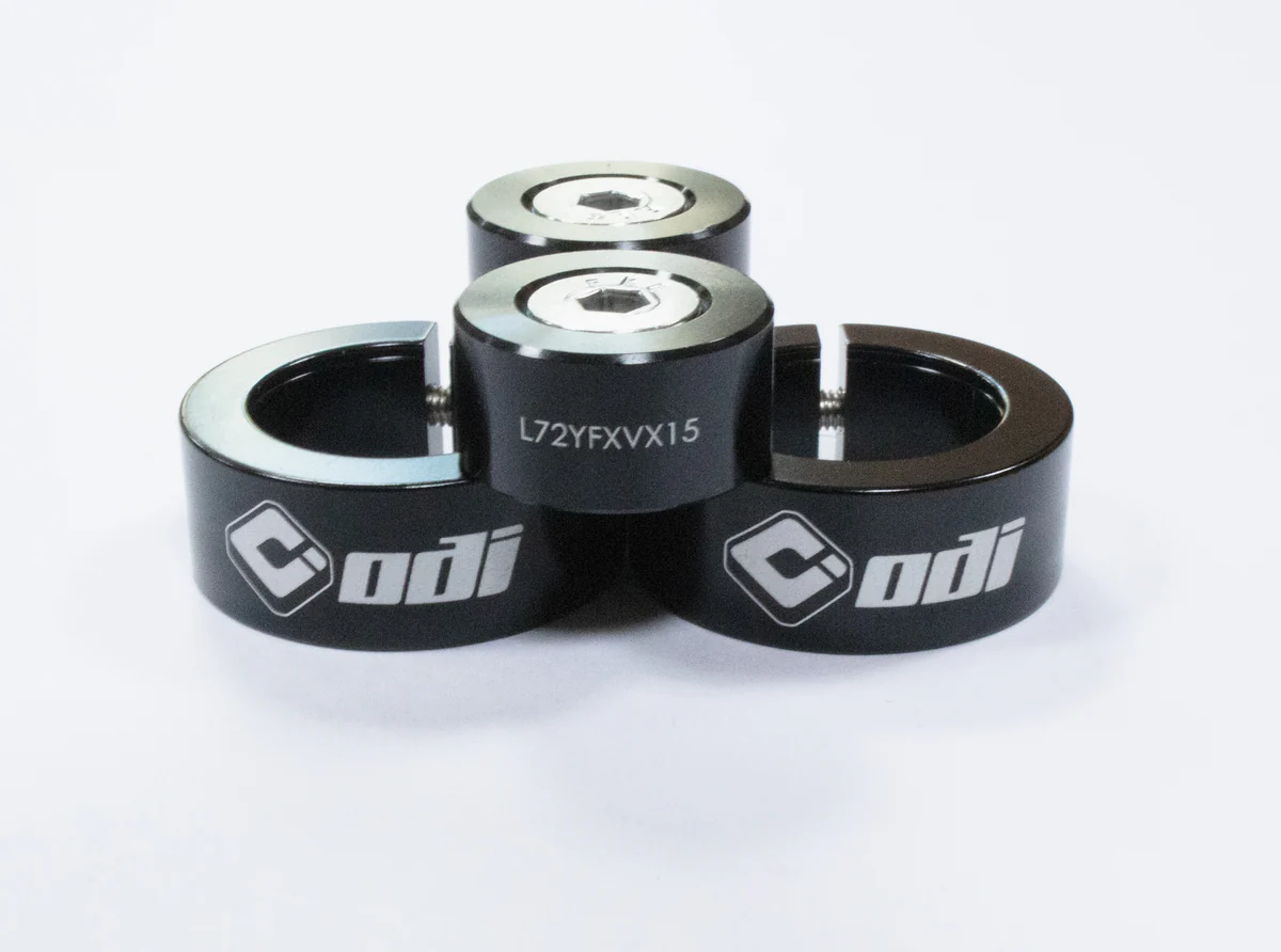 WATERCRAFT PWC GRIP ADAPTER - YAMAHA FX/GP/VX Models