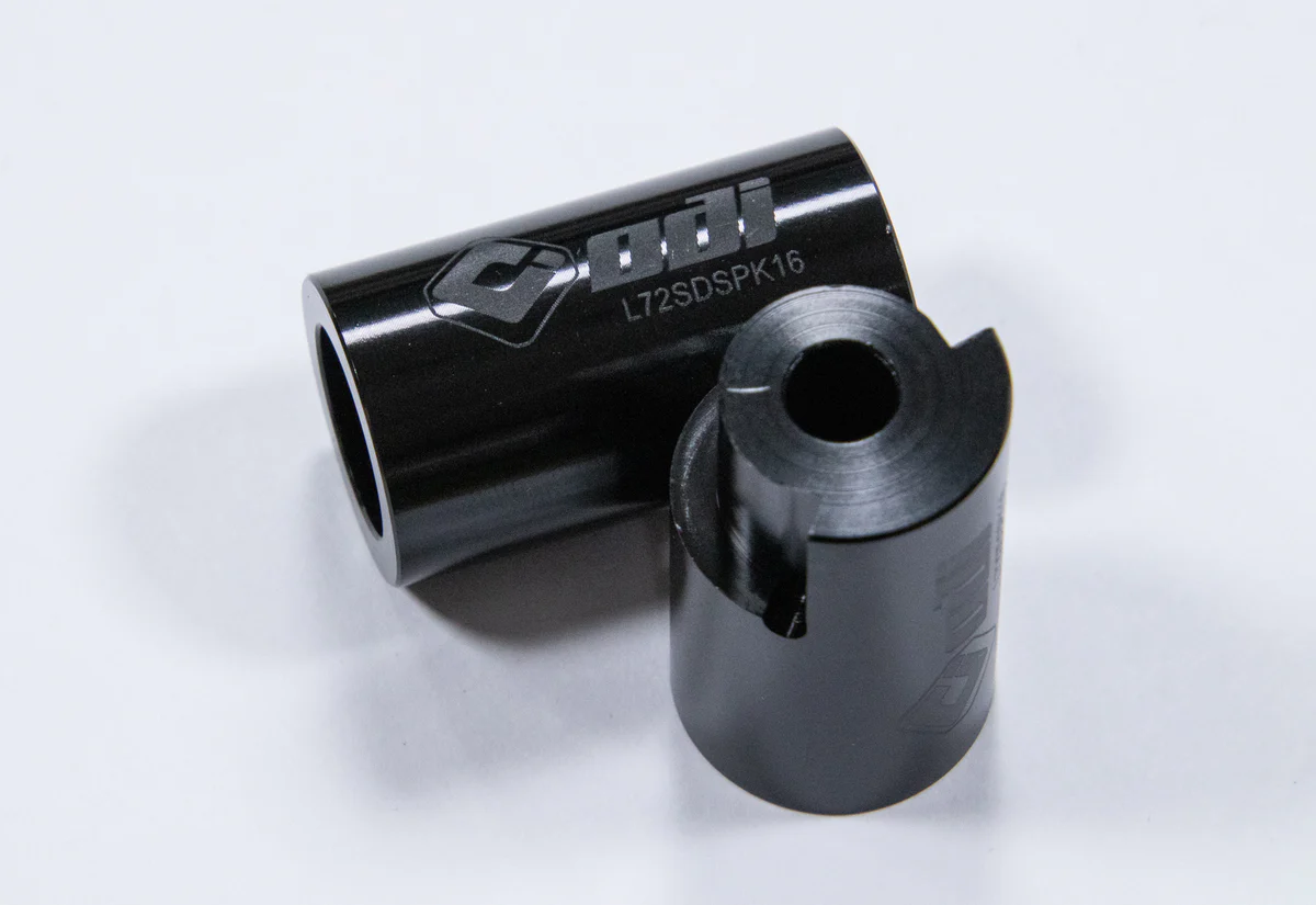 WATERCRAFT PWC GRIP ADAPTER - SEADOO SPARK 2016+