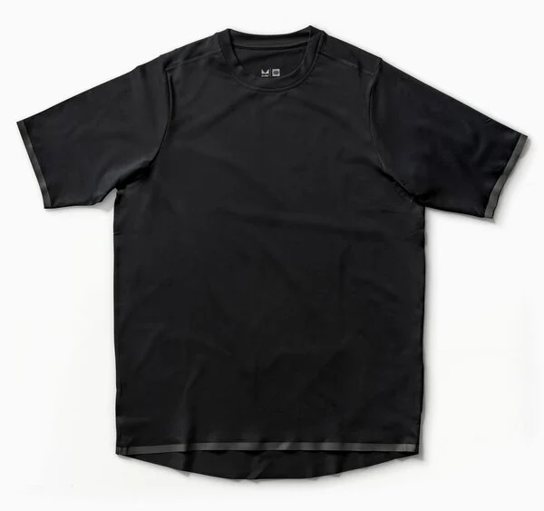 EvilBlackout Short Sleeve Bike Jersey