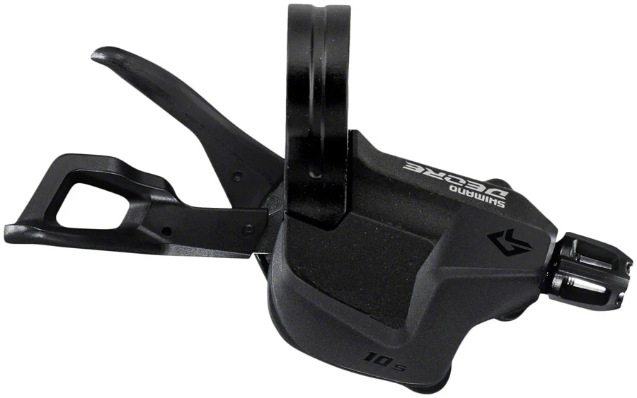 Deore M5130 LINKGLIDE Rear Shifter