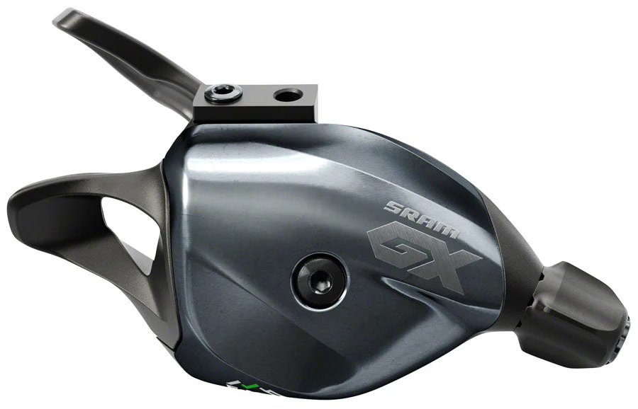 GX Eagle Trigger Rear Shifter