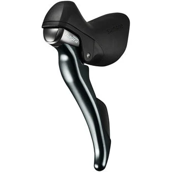 Tiagra 4703 Shift/Brake Lever
