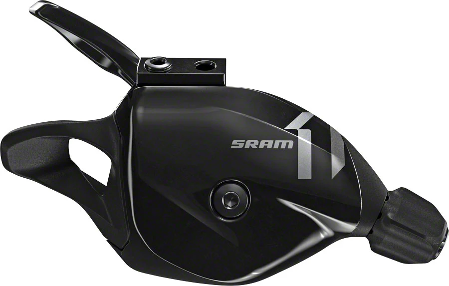 X1 Rear Shifter (11-Speed)