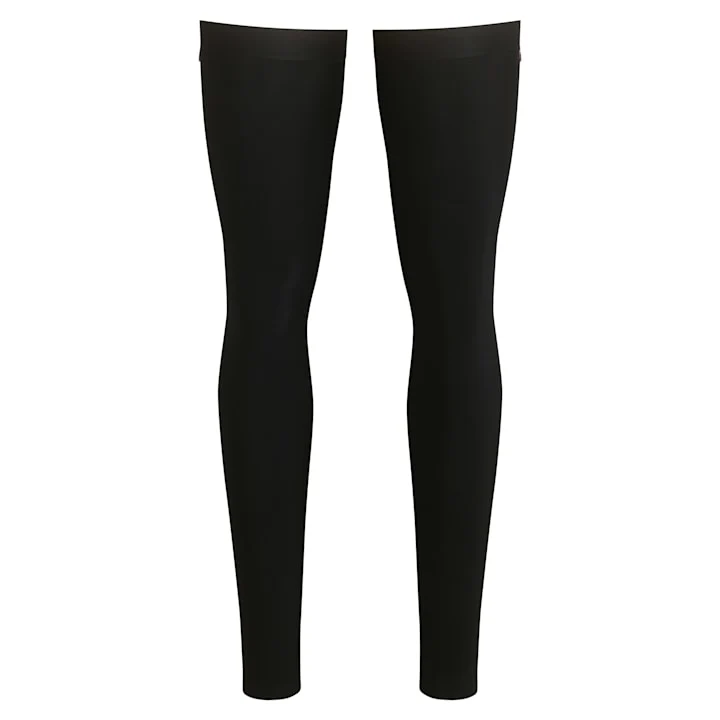 Thermal Leg Warmers
