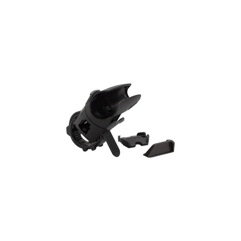 ABUS Snap Cage MU 4C