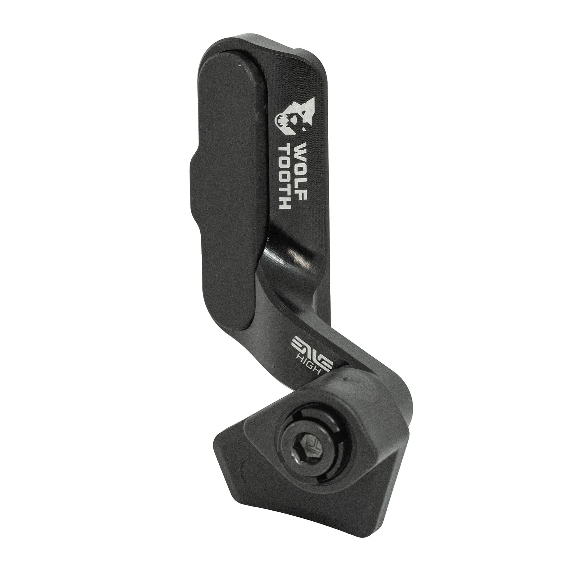 LoneWolf Aero Chainguide for ENVE