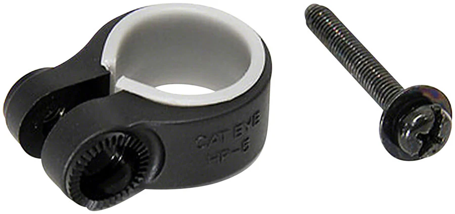 CatEye HP-5 Clamp - 19.0 - 20.8 mm