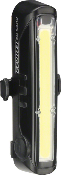 Cygolite Hotrod Front 110 Headlight