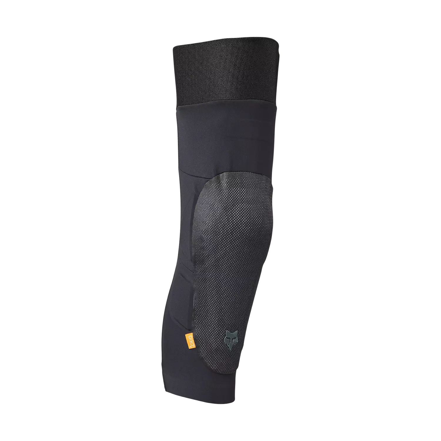 Launch Elite Knee Pads