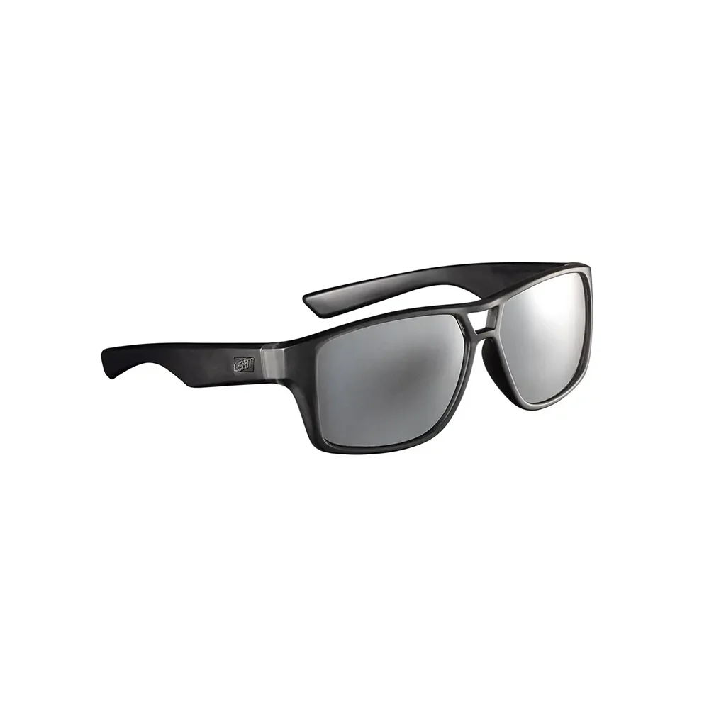 Leatt Sunglasses Core