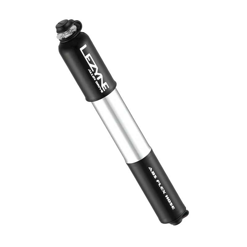 Lezyne Alloy Drive