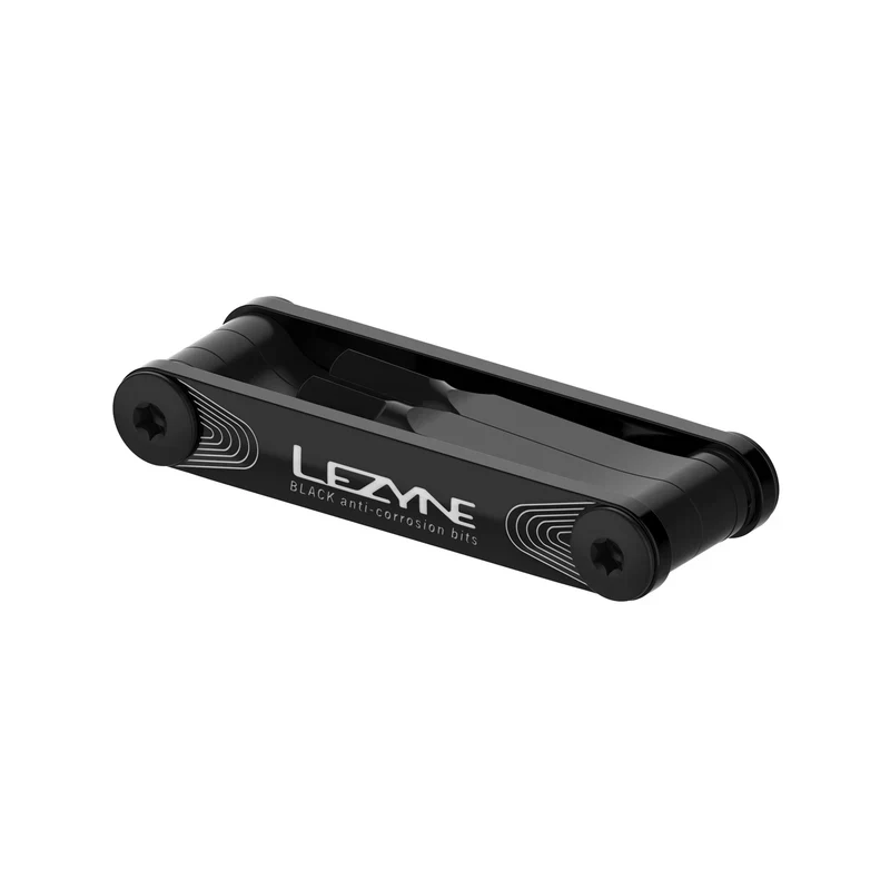 Lezyne V Pro - Multi Tool