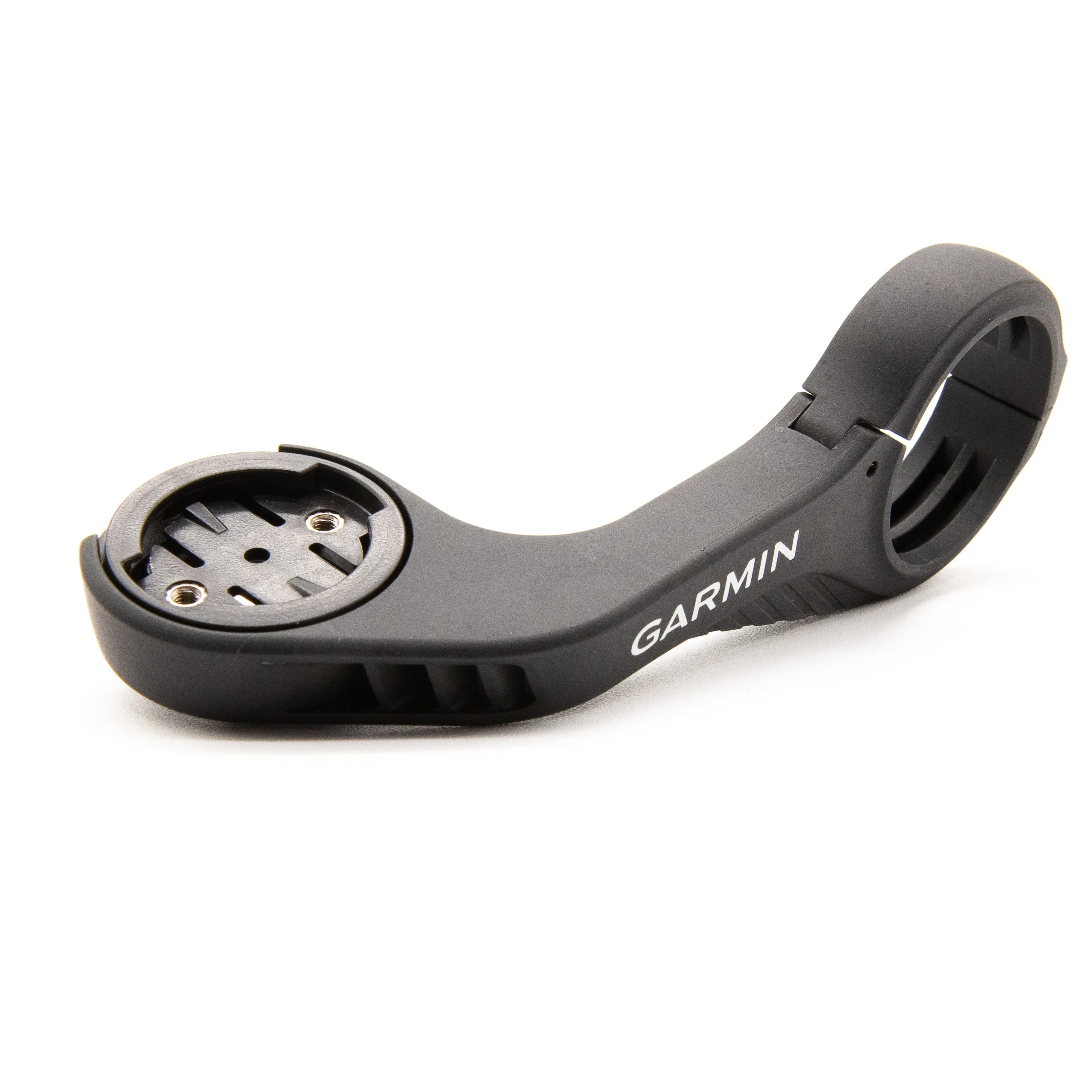 Garmin Universal Out-Front Handlebar Mount Varia