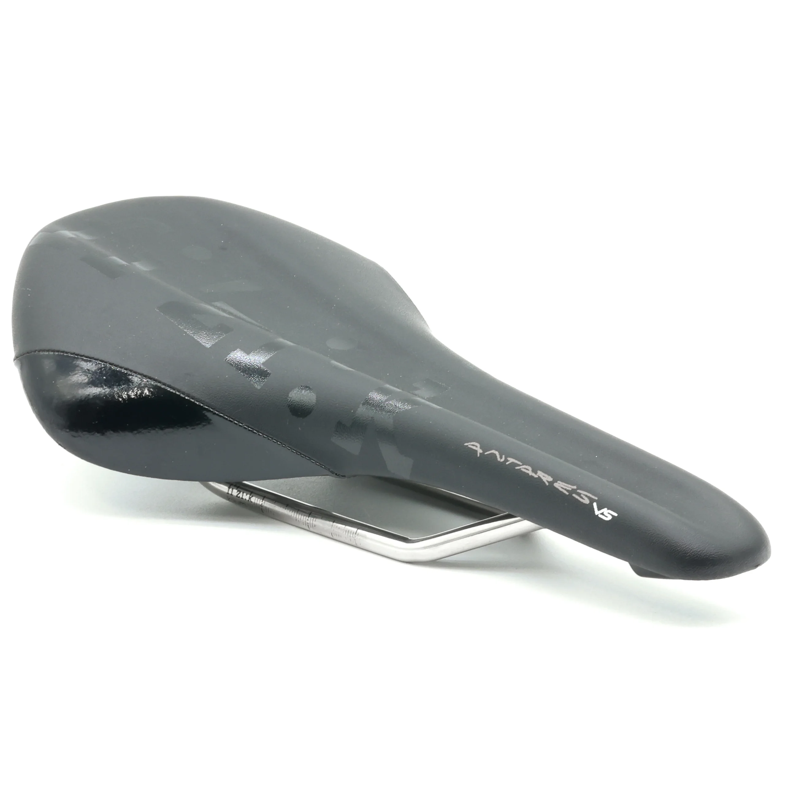 Fizik Antares VS Saddle K:ium Rail (140mm)