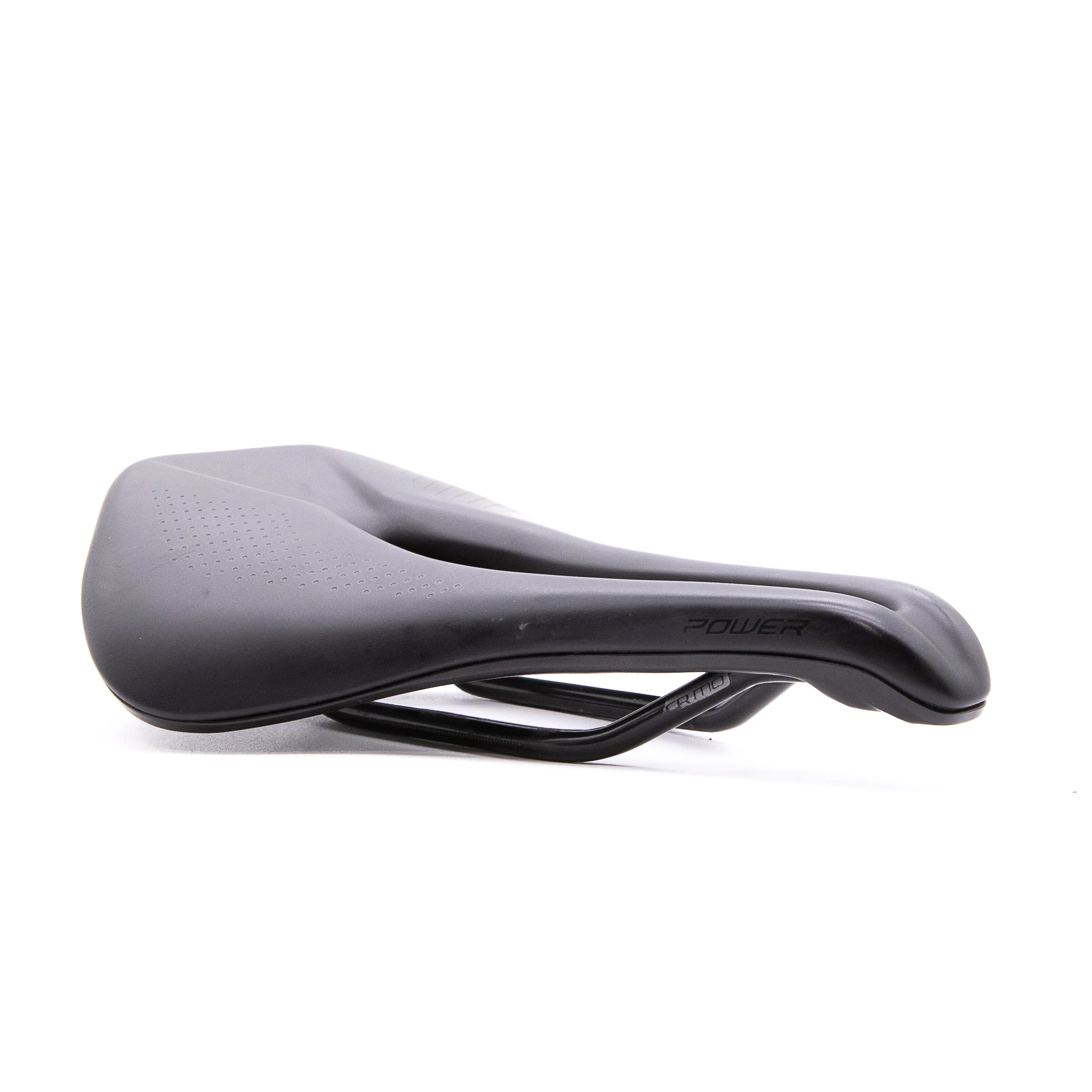 Specialized Power Comp Saddle Black - 155mm