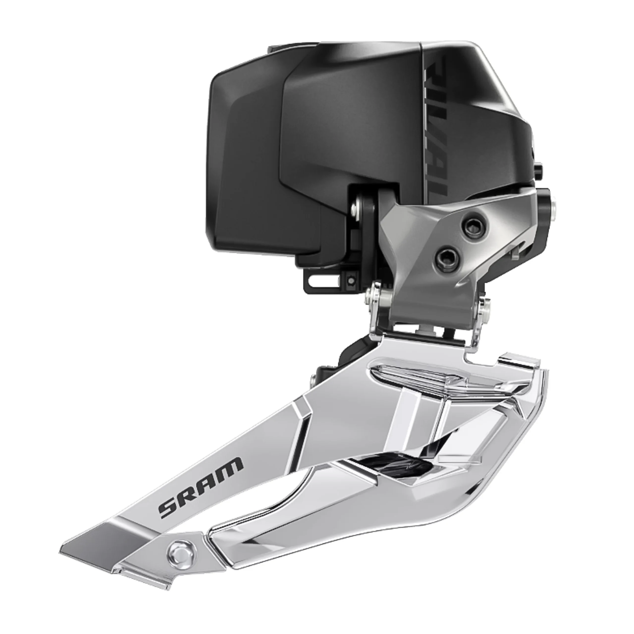 SRAM Rival D1 eTap AXS Front Derailleur