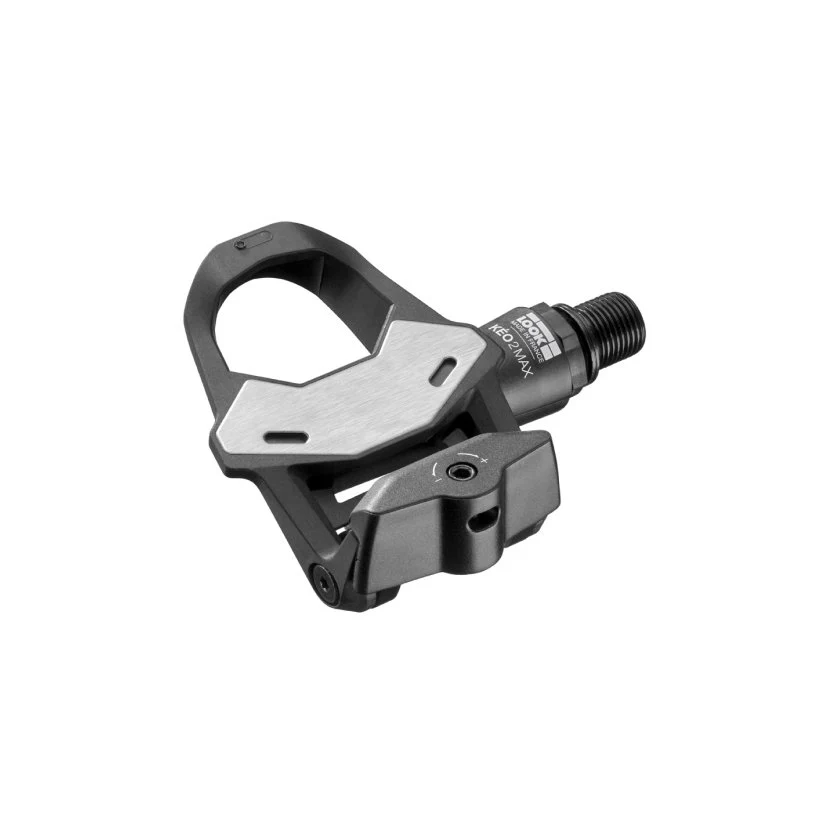 Look Cycle Keo 2 Max