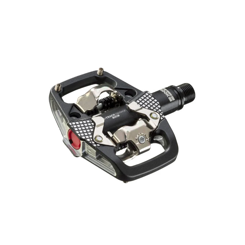 Look Cycle X-Track En-Rage Plus