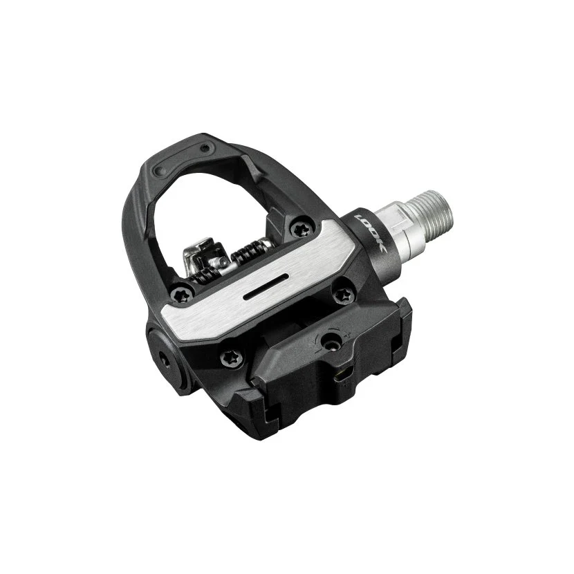 Look Cycle Indoor Dual Delta SPD